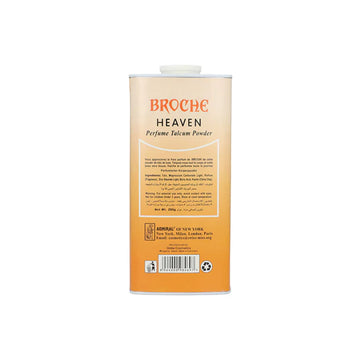 back-broche-heaven-talcum-powder